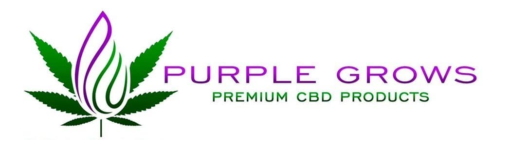 Logo_PURPLE_GROWS_lang