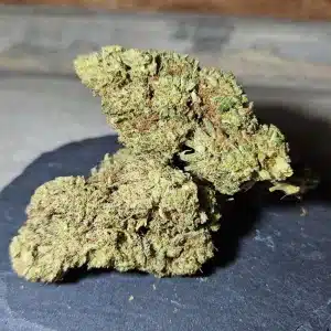 Super Lemon Haze 9H-HHC-Flower